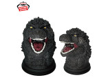 Godzilla 1.0 - Godzilla Room Light