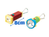 Doraemon - Big Light & Small Light