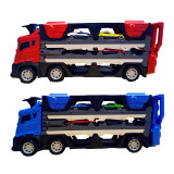 Aircraft Catapult Track