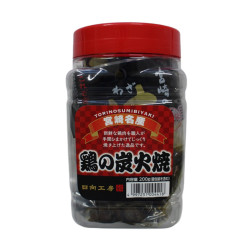 鶏の炭火焼ポット（小）２０２６