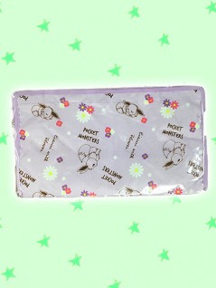 ポケットモンスター ティッシュケース を投入いたしました Claw Machine Game Toreba