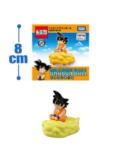 トミカ×ドラゴンボール　Ａ