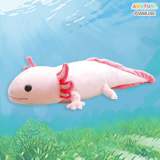 うぱちょすウルトラＢＩＧ　Ａ