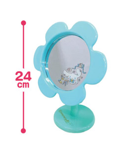 サンリオフラワーミラー　Ａ