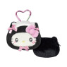 Hello Kitty - Mini Face Pouch Kitty Maid B