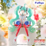 初音ミク　ぬーどるストッパーフィギュア　初音ミクＪＡＰＡＮ　ＬＩＶＥ　ＴＯＵＲ　２０２５　～ＢＬＯＯＭＩＮＧ～