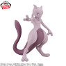 ポケットモンスター　ＳＯＦＶＩＭＡＴＥＳ～ミュウツー～