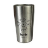 ミッフィーステンレスタンブラー３６０ｍｌ　Ｃ