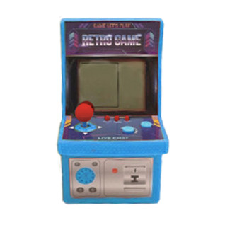 リアル再現！アーケードゲームｍｉｎｉ　Ａ