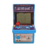 リアル再現！アーケードゲームｍｉｎｉ　Ａ
