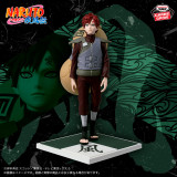 ＮＡＲＵＴＯーナルトー　疾風伝　風影・我愛羅フィギュア～五影集結…！！～