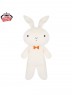 Crayon Shin-chan - Super Soft Heartwarming and Soothing Plushie - Nene’s Rabbit - Returns