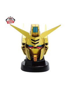 『機動戦士ガンダムＳＥＥＤ　ＦＲＥＥＤＯＭ』　アカツキヘッド型スピーカー