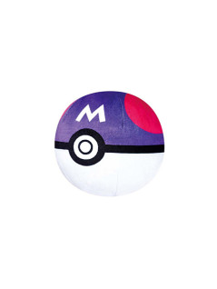 ポケットモンスター　ぬいぐるみ～モンスターボールコレクション～ｖｏｌ．６　Ｃ