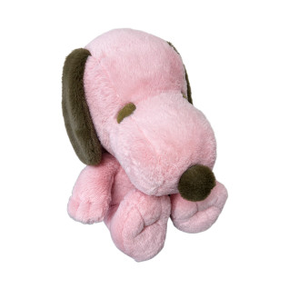 スプリングスヌーピー　おおきなぬいぐるみ２０２６　Ａ