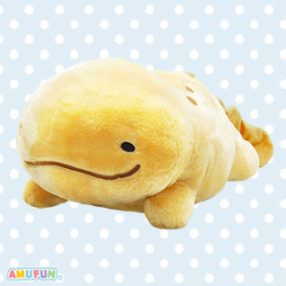 オーさんしょうさんやっほーウルトラＢＩＧ　Ａ