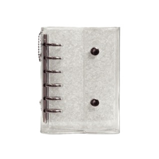 キララメシール手帳（Ａ７タイプ）　Ｂ