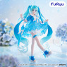 初音ミク　Ｔｒｉｏ-Ｔｒｙ-ｉＴ　Ｆｉｇｕｒｅーレイニーダンスー