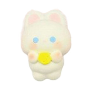 ハッピーラビット　もちもちあにまるず　Ｃ