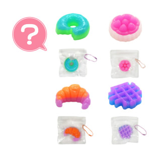 景品獲得リプレイ | オンラインクレーンゲーム トレバ