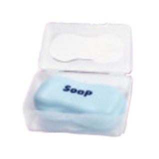 パキパキＳｏａｐスクイーズ　Ｂ