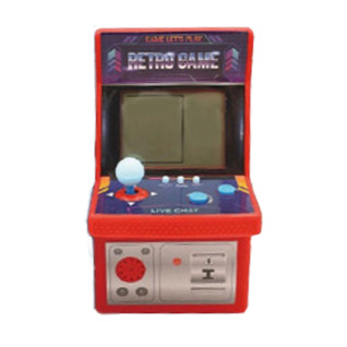 リアル再現！アーケードゲームｍｉｎｉ　Ｂ
