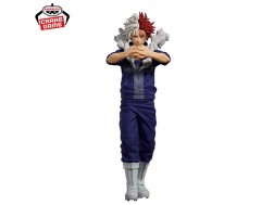 僕のヒーローアカデミア　ＴＨＥ　ＡＭＡＺＩＮＧ　ＨＥＲＯＥＳ－ＤＸ－ＳＨＯＴＯ　ＴＯＤＯＲＯＫＩ（轟焦凍）