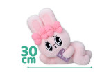 Esther Bunny - LL Plushy