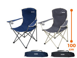 ＯＵＴＤＯＯＲ　ＭＡＳＴＥＲ　折りたたみアウトドアチェア