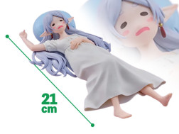 葬送のフリーレン　Ｙｕｍｅｍｉｒｉｚｅ　“フリーレン”～一眠り～