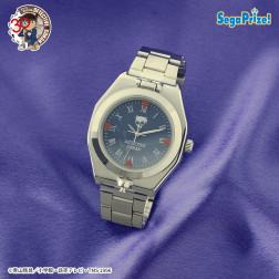 名探偵コナン　プラチナムザッカリストウォッチ～腕時計型麻酔銃～２０２６