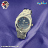 名探偵コナン　プラチナムザッカリストウォッチ～腕時計型麻酔銃～２０２６