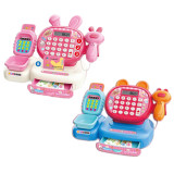 カラフル！ＤＸハッピーレジセット