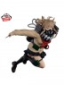 My Hero Academia - The Evil Villains -Plus- Himiko Toga