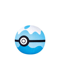 ポケットモンスター　ぬいぐるみ～モンスターボールコレクション～ｖｏｌ．６　Ｄ