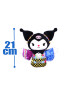 サンリオキャラクターズ　ピューロランドコラボレーション　ライブキャラパペット　Ｃ