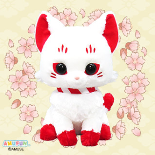 はんにゃりこねこウルトラＢＩＧ　Ａ