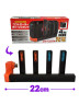 Ｓｗｉｔｃｈ２対応　コントローラーチャージスタンド　Ａ