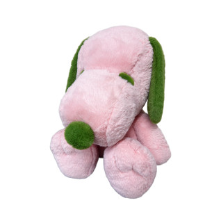 スプリングスヌーピー　おおきなぬいぐるみ２０２６　Ｂ