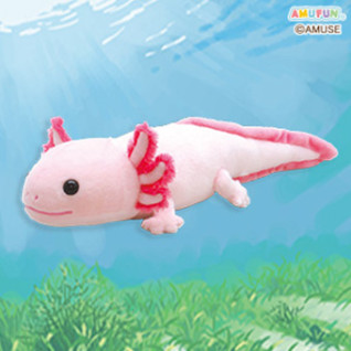 うぱちょすＪＢ　Ａ