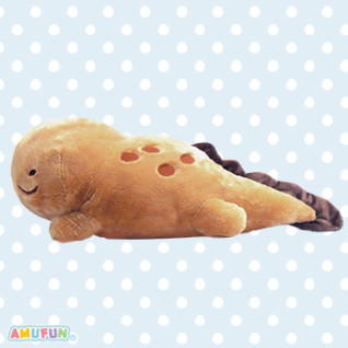 オーさんしょうさんやっほーウルトラＢＩＧ　Ｂ