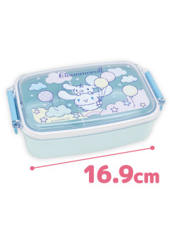 シナモロールランチボックス袋アソート　Ｂ