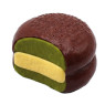 とろけるスクイーズ～濃厚チョコパイ～　Ｃ