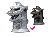 The Return of Mega Godzilla - Mega Godzilla Room Light