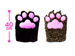 ねこパンチグローブＢＩＧ