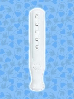 ｕｖマルチエチケットスティック を投入いたしました オンラインクレーンゲーム トレバ