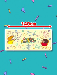 クレオンしんちゃんビッグバンク 楽天市場】ジッパーバイト クレヨンしんちゃん 定形外なら￥220