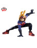 ヴィジランテ　-僕のヒーローアカデミア　ＩＬＬＥＧＡＬＳ-　ＴＨＥ　ＡＭＡＺＩＮＧ　ＨＥＲＯＥＳ-ＡＮＯＴＨＥＲ-ＫＯＩＣＨＩ　ＨＡＩＭＡＷＡＲＩ