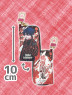 桃源暗鬼　スマートキーケース　Ａ