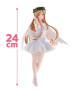 Sword Art Online - BiCute Pure Figure -Asuna-